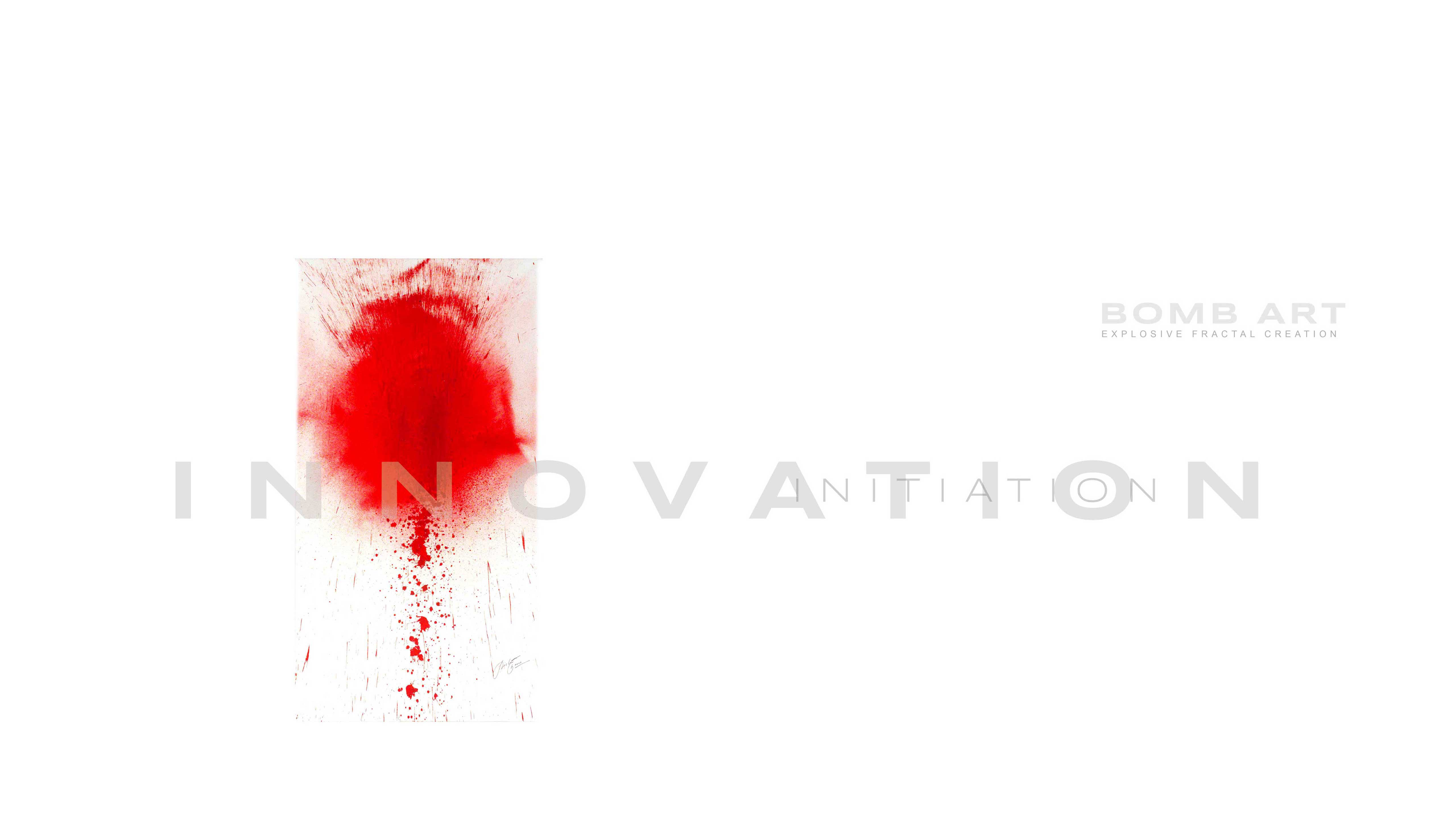 INNOVATION-BG-II.jpg