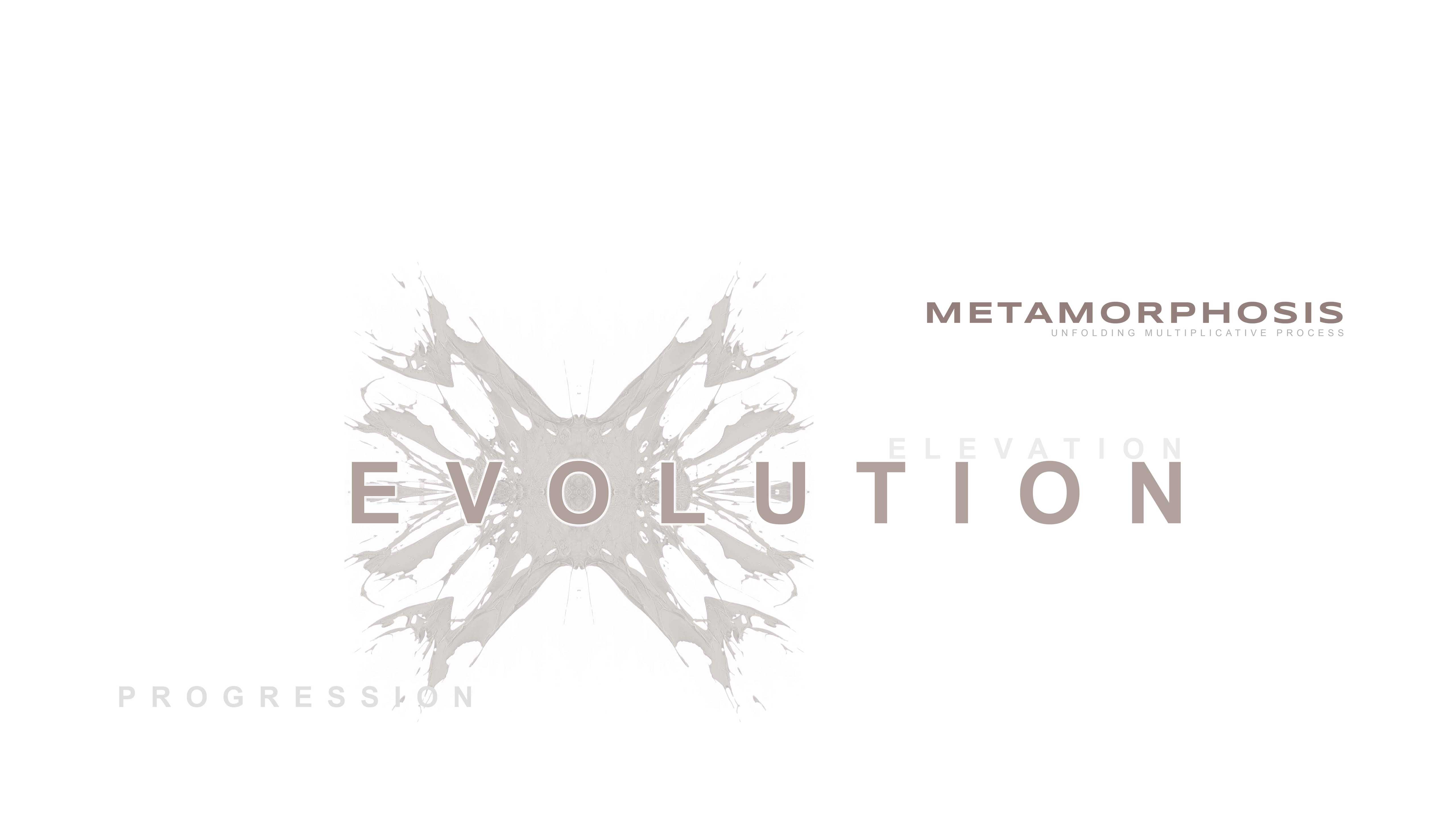 EVOLUTION-BG.jpg