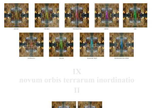 Worktype Albums