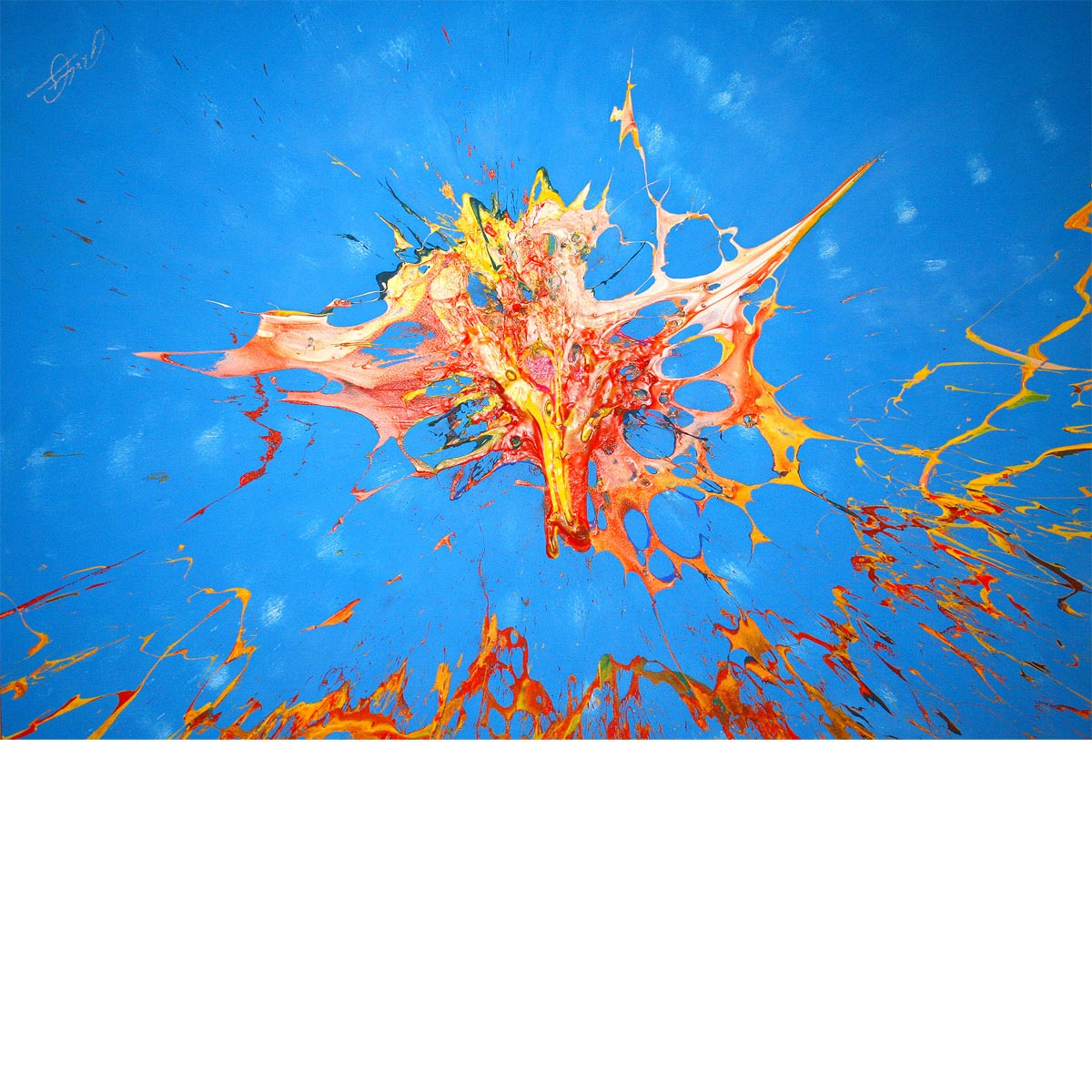 thumbnail-image
