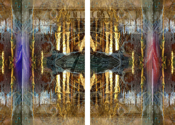 Worktype Albums