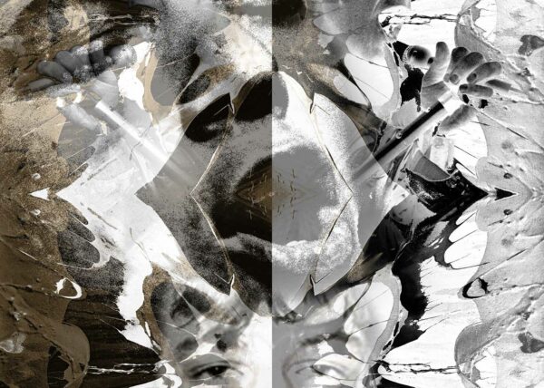 Worktype Albums