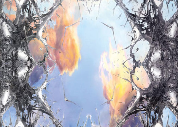 Worktype Albums